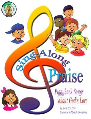 Sing Along Praise (Paperback)