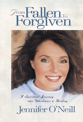 From Fallen to Forgiven (Paperback)
