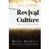 Revival Culture (Paperback)