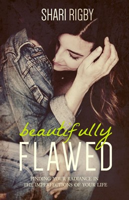 Beautifully Flawed (Paperback)