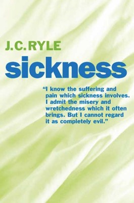 Sickness (Paperback)