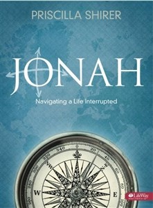 Jonah DVD Set (DVD)