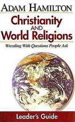 Christianity and World Religions (Paperback)