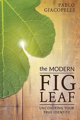 The Modern Fig Leaf (Paperback)
