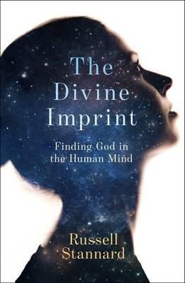 The Divine Imprint (Paperback)