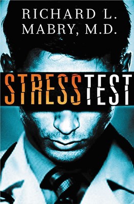 Stress Test (Paperback)