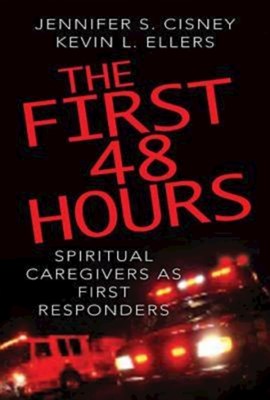 The First 48 Hours (Paperback)