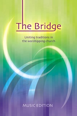 The Bridge Words Edition (Paperback)