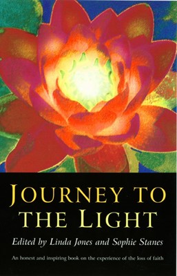 Journey to the Light (Paperback)