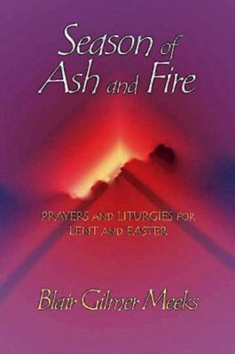 Season of Ash and Fire (Paperback)