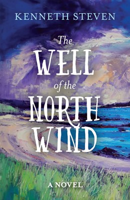 The Well of the North Wind (Paperback)