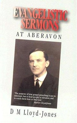 Evangelistic Sermons at Aberavon (Paperback)