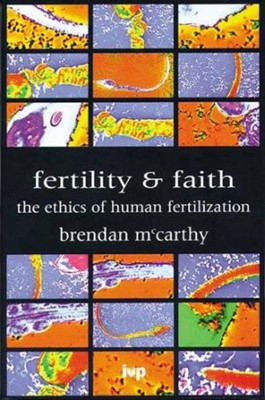 Fertility And Faith (Paperback)