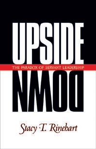 Upside Down (Paperback)