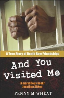 And You Visited Me (Paperback)