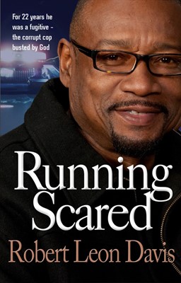 Running Scared (Paperback)