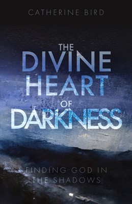 The Divine Heart of Darkness (Paperback)