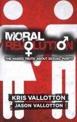 Moral Revolution (Paperback)