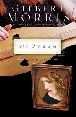 The Dream (Paperback)