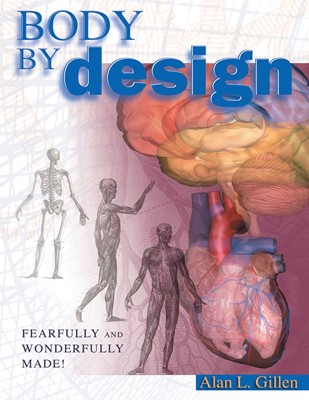 Body By Design (Paperback)