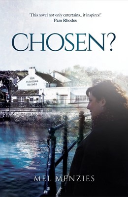 Chosen? (Paperback)