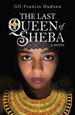 The Last Queen Of Sheba (Paperback)