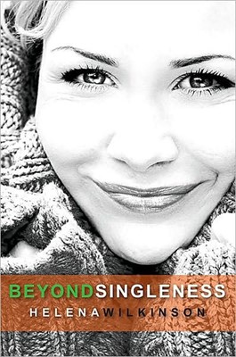 Beyond Singleness (Paperback)