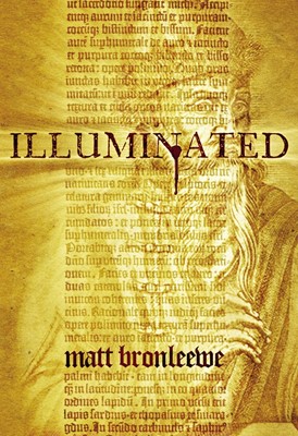 Illuminated (Paperback)