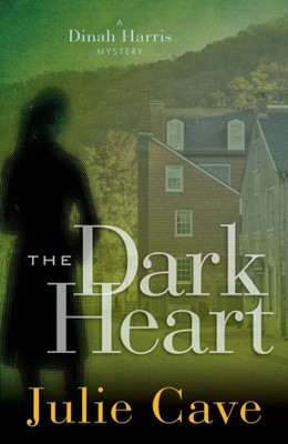 The Dark Heart (Paperback)