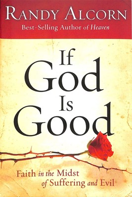 If God Is Good (Paperback)
