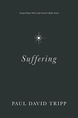Suffering (Hard Cover)