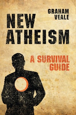 New Atheism (Paperback)
