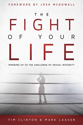 The Fight Of Your Life (Paperback)