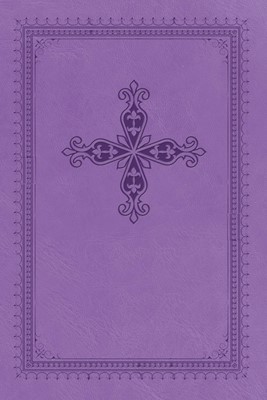 NKJV Ultraslim Bible (Paperback)