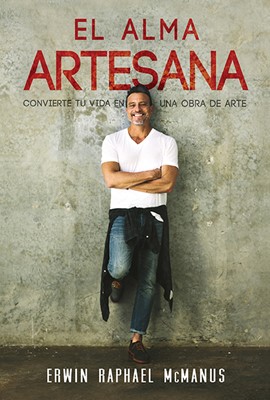 El Alma Artesana (Paperback)