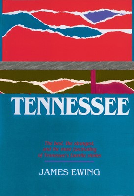 It Happened in Tennessee (Paperback)