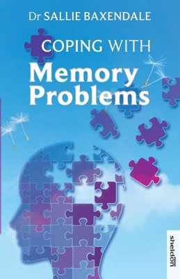 Coping With Memory Problems (Paperback)