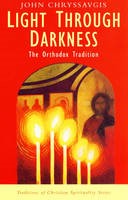 Light Through Darkness (Paperback)