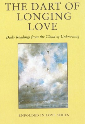 The Dart of Longing Love (Paperback)