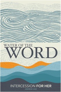 Water Of The Word (Paperback)