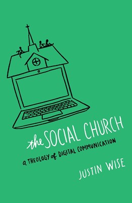 The Social Church (Paperback)