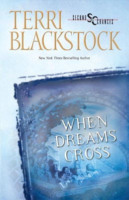 When Dreams Cross (Paperback)