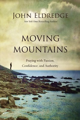 Moving Mountains (Hard Cover)
