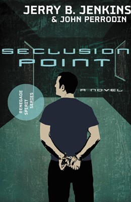 Seclusion Point (Paperback)