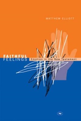 Faithful Feelings (Paperback)