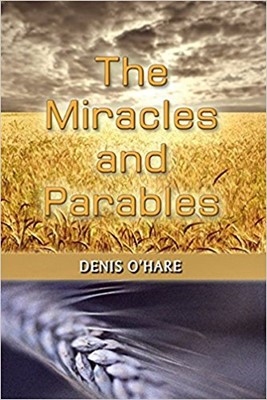 The Miracles and Parables (Paperback)