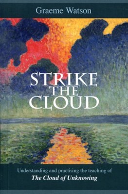 Strike The Cloud (Paperback)