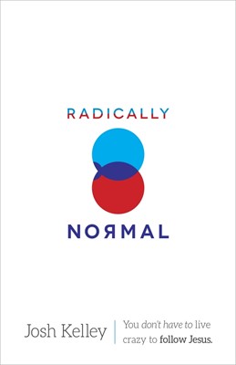 Radically Normal (Paperback)