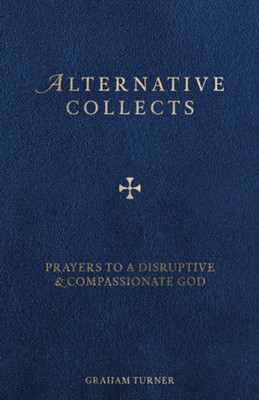 Alternative Collects (Paperback)