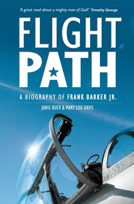 Flight Path (Paperback)